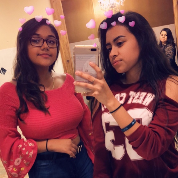 babyshortyx